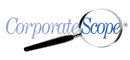 CorporateScope