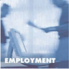 Employment