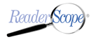 ReaderScope