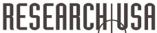 RESEARCH USA